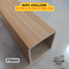 wpc hollow dekorasi tulungagung