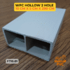 WPC Hollow 2 - Gambar 2