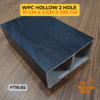 wpc hollow tuluangagung