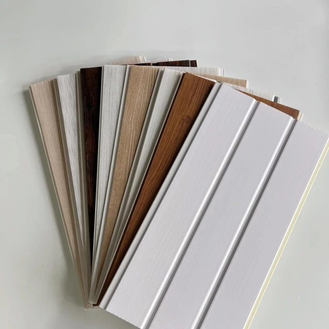 plafon pvc tulungagung