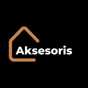 Aksesoris