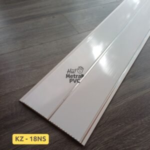 Plafon PVC Glossy